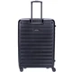 Чемодан Lojel CUBO V4/Black Большой Lj-1627-09430 - изображение 6