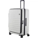 Чемодан Lojel CUBO V4/Off White Большой Lj-1627-15430 - изображение 1