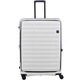 Валіза Lojel CUBO V4/Off White Велика Lj-1627-15430 - зображення 7