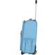 Чемодан детский Travelite YOUNGSTER Blue Pirate TL081697-25 - изображение 6