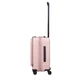 Чемодан Lojel Cubo V4 S Rose Lj-1627-20421 - изображение 3