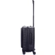 Валіза Lojel Cubo V4 S Black Lj-1627-09421 - зображення 2