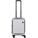 Чемодан Lojel Cubo V4 S Off White Lj-1627-15421 - изображение 8