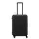 Валіза Lojel Voja M Midnight Black Lj-PP12-29326 - зображення 2
