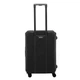 Валіза Lojel Voja M Midnight Black Lj-PP12-29326 - зображення 3