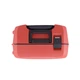 Чемодан Lojel VOJA/Terracotta Маленький Lj-PP12S_R - изображение 6