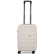 Чемодан Lojel VITA/Fog Gray Маленький Lj-PP10S_GR - изображение 2