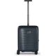 Чемодан Victorinox Travel AIROX/Dark Blue S Маленький Vt610921 - изображение 3