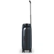 Чемодан Victorinox Travel AIROX/Dark Blue S Маленький Vt610921 - изображение 4