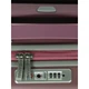 Чемодан Titan SPOTLIGHT FLASH/Wild Rose Средний Ti831405-12 - изображение 7