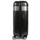 Чемодан Titan SPOTLIGHT FLASH/Anthracite Средний Ti831405-04 - изображение 6