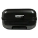 Чемодан Titan SPOTLIGHT FLASH/Anthracite Средний Ti831405-04 - изображение 8