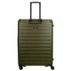 Чемодан Lojel CUBO V4/Cactus Большой Lj-1627-94430 - изображение 6