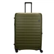 Чемодан Lojel CUBO V4/Cactus Большой Lj-1627-94430 - изображение 7
