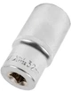 Головка глубокая Forsage 1/2" 6-гранная 32 мм (F-5457732) - изображение 2