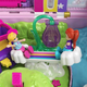 Zestaw do zabawy Mattel Polly Pocket Unicorn (0887961929744) - obraz 5