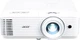 Projektor Acer X1827 (MR.JWK11.00P) - obraz 1