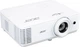 Projektor Acer H6815ATV (MR.JWK11.005) - obraz 2