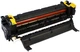 Zestaw konserwacyjny Kyocera MK-475 1702K38NL0 (6329830189650) - obraz 3