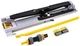 Zestaw konserwacyjny Kyocera MK-475 1702K38NL0 (6329830189650) - obraz 5