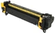 Zestaw konserwacyjny Kyocera MK-475 1702K38NL0 (6329830189650) - obraz 6
