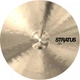 Тарілка Sabian 14” Stratus Hats - зображення 1