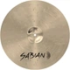 Тарілка Sabian 14” Stratus Hats - зображення 3