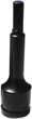 Головка-бита Forsage 6-гранная ударная 7 мм 1/2" (F-2409007) - изображение 1