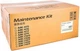 Zestaw konserwacyjny Kyocera MK-475 1702K38NL0 (6329830189650) - obraz 7