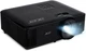 Проєктор Acer X119H - зображення 2