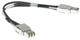 Кабель Cisco Type 1 Stacking Cable 50 см (STACK-T1-50CM=) - зображення 1