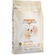 Сухой корм для щенков всех пород суперпремиум класса BonaCibo Puppy Курица 3 кг (BC406106) - изображение 1