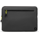 Чехол для ноутбука Native Union Ultralight 16" Sleeve Case Black for MacBook Pro 16" (STOW-UT-MBS-BLK-16) - изображение 1