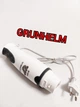 Двигатель блендера GRUNHELMEBS-600ss - изображение 4