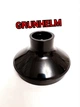 Крышка чаши блендера с редуктором GRUNHELM EBS-857VSC - изображение 2