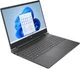 Ноутбук HP Victus Gaming 16-r0085cl (8Y487UA) Mica Silver - зображення 2