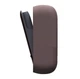 Чехол для IQOS 3 / 3 Duo / Originals Line Коричневый (10926) - изображение 1