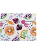 Серветка Violet cherries 35х45 см - изображение 2
