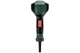 Будівельний фен Metabo HG 16-500, 1600 Вт (картон) 601067000 (5736) - зображення 2