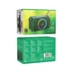 Беспроводная Bluetooth колонка акустика Borofone BR17 Cool | 5W, BT 5.1, FM, TF, USB, AUX, TWS| green - изображение 7