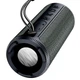 Бездротова колонка Bluetooth акустика Borofone BR22 |10W, BT 5.1, FM, TF, USB, AUX, TWS| Black - зображення 6