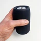Бездротова колонка Bluetooth Zealot S32 (підключення USB) + Подарунок флешка USB - зображення 8