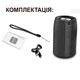 Бездротова колонка Bluetooth Zealot S32 (підключення USB) + Подарунок флешка USB - зображення 10