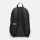 Рюкзак спортивний Puma Phase Backpack 07994301 22 л Чорний (4099683448229) - зображення 2