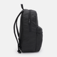 Рюкзак спортивний Puma Phase Backpack 07994301 22 л Чорний (4099683448229) - зображення 4