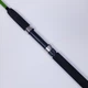 Фідерне вудилище SamsFish Evolution 120-180г 2.4м - зображення 4