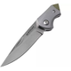 Нож складной Boker Magnum Nice замок Back Lock 01SC079 - изображение 4