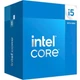Процессор для настольных компьютеров Intel Core i5 2.5-4.7ГГц/20Мб (BX8071514400F) - изображение 1