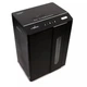 Шредер Уничтожитель документов и бумаги универсальный shredMARK 0601HS+ (1х2мм) - изображение 1