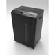 Шредер Уничтожитель документов и бумаги универсальный shredMARK 0601HS+ (1х2мм) - изображение 5